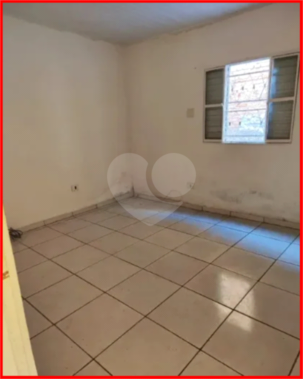 Terreno à Venda com 930 m² na Avenida Pompeia – São Paulo