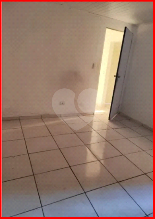 Terreno à Venda com 930 m² na Avenida Pompeia – São Paulo