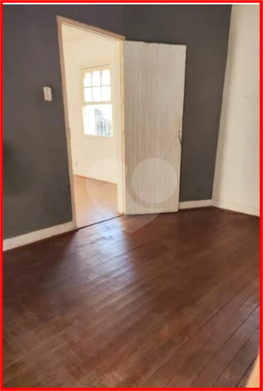 Terreno à Venda com 930 m² na Avenida Pompeia – São Paulo