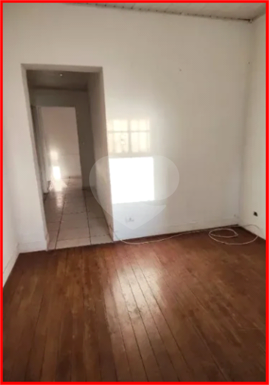 TERRENO em POMPÉIA