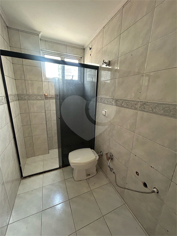 Apartamento 300 metros do metrô Santa Cruz, 2 dormitórios 