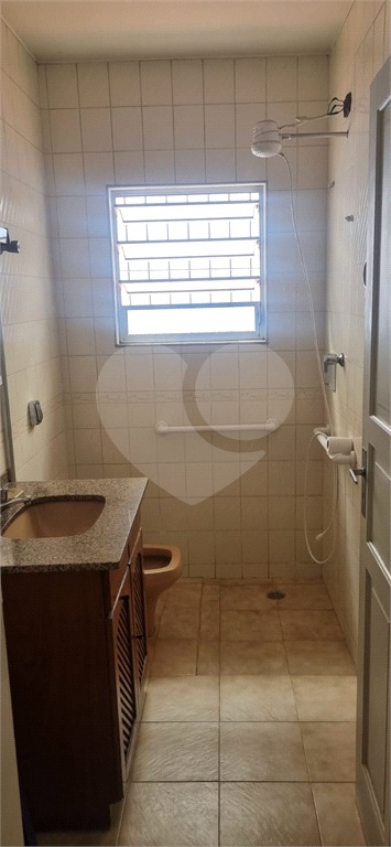 Casa, 3 quartos, 250 m² - Foto 19