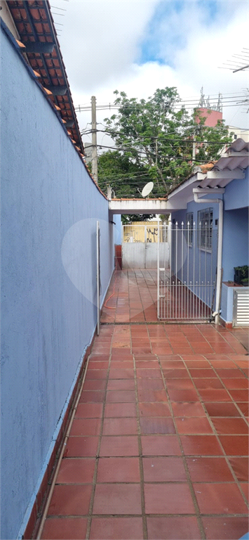 Casa, 3 quartos, 250 m² - Foto 4