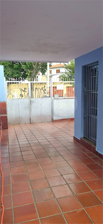 Casa, 3 quartos, 250 m² - Foto 2