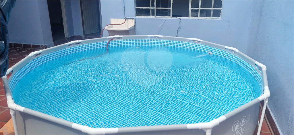 Casa, 3 quartos, 250 m² - Foto 25