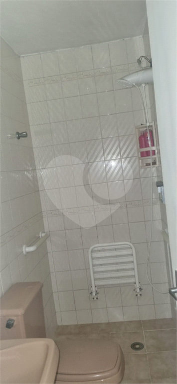 Casa, 3 quartos, 250 m² - Foto 22