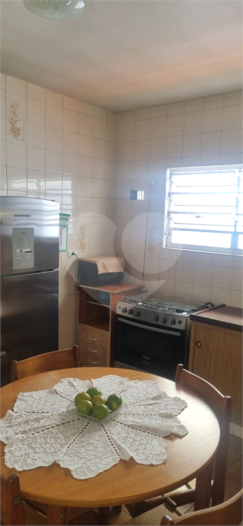 Casa, 3 quartos, 250 m² - Foto 13