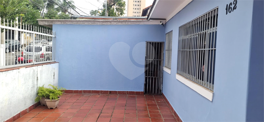 Casa, 3 quartos, 250 m² - Foto 12