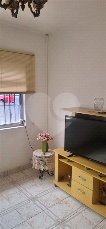 Casa, 3 quartos, 250 m² - Foto 18