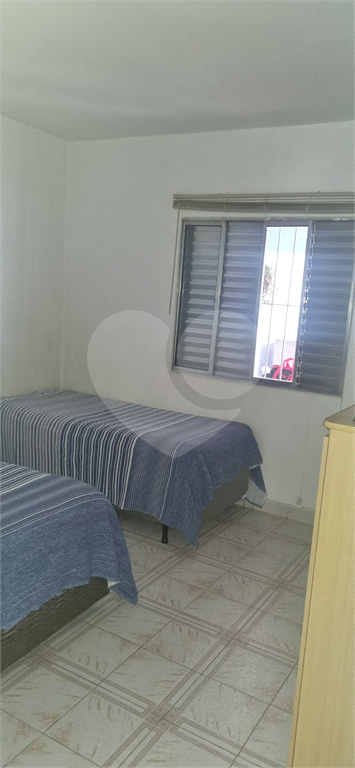 Casa, 3 quartos, 250 m² - Foto 16