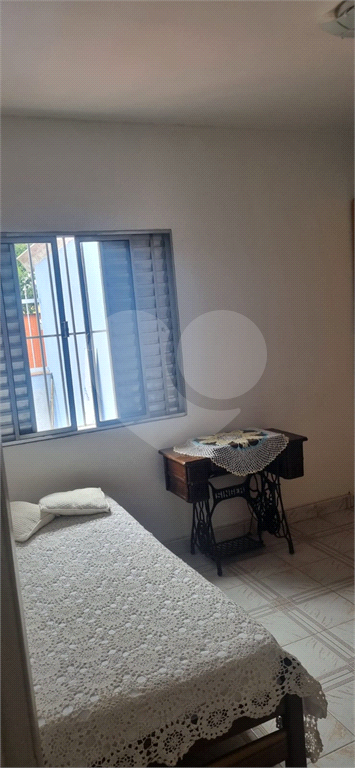 Casa, 3 quartos, 250 m² - Foto 23