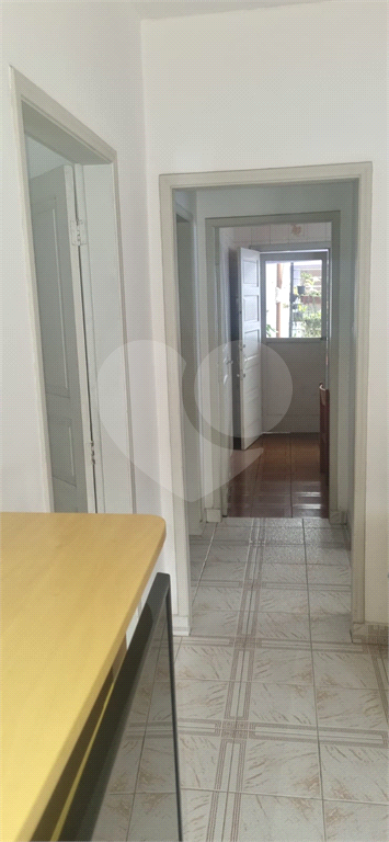Casa, 3 quartos, 250 m² - Foto 24