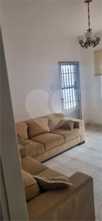 Casa, 3 quartos, 250 m² - Foto 21