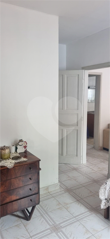 Casa, 3 quartos, 250 m² - Foto 14