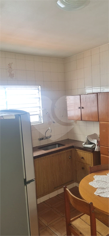 Casa, 3 quartos, 250 m² - Foto 20