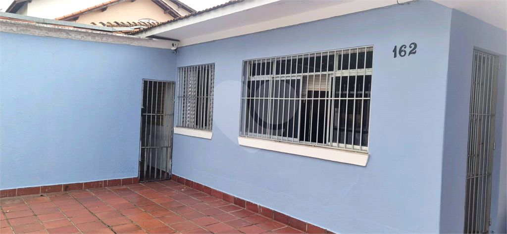 Casa, 3 quartos, 250 m² - Foto 10