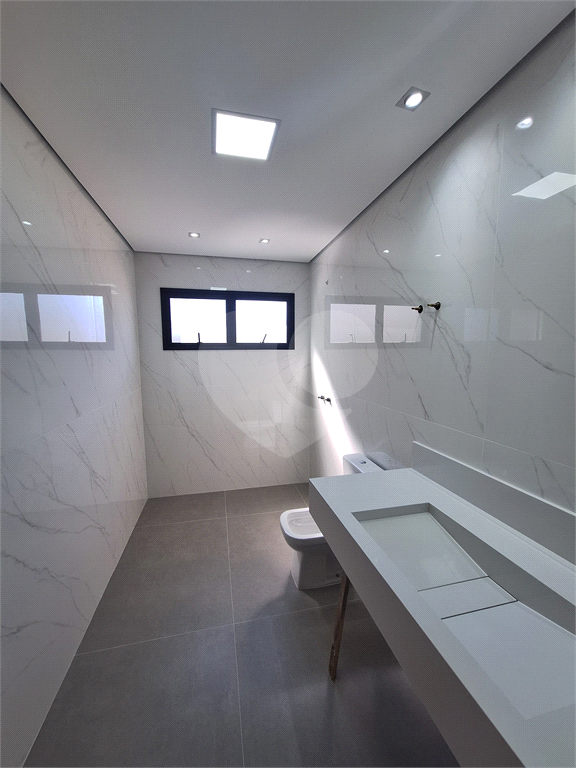 Casa de Condomínio à venda com 3 quartos, 205m² - Foto 14