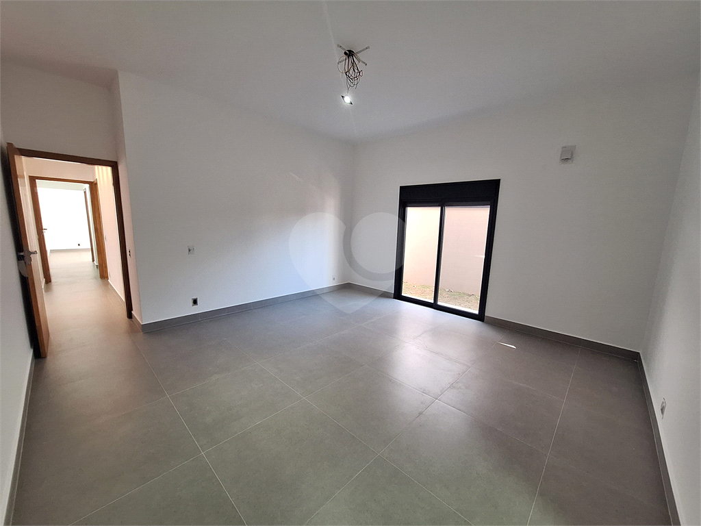 Casa de Condomínio à venda com 3 quartos, 205m² - Foto 7