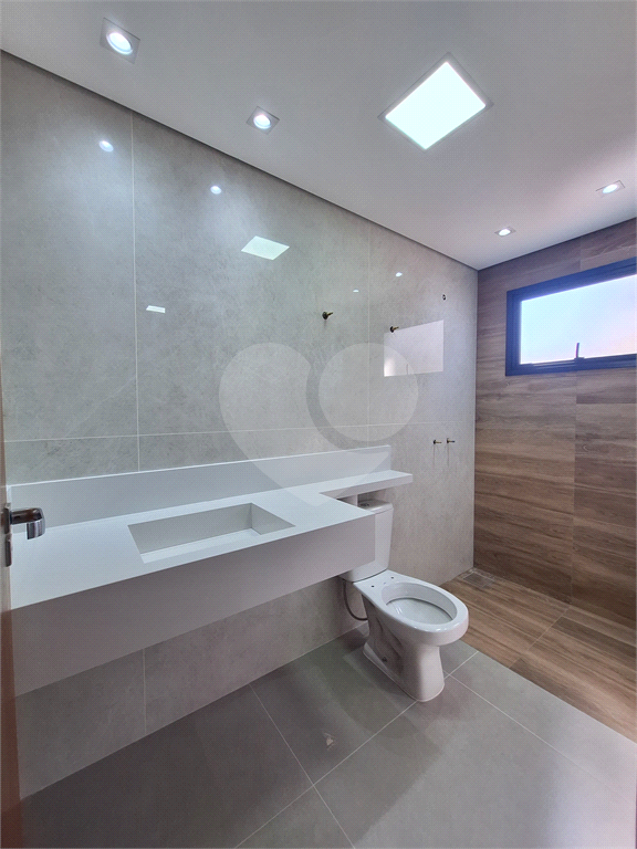 Casa de Condomínio à venda com 3 quartos, 205m² - Foto 10