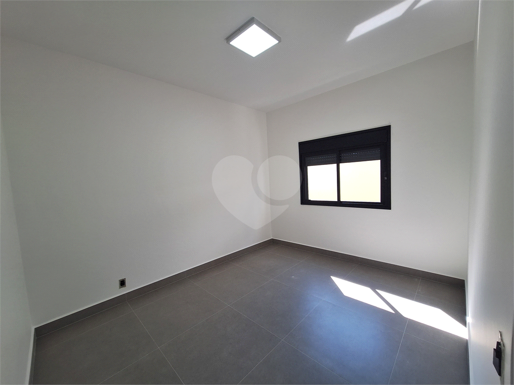 Casa de Condomínio à venda com 3 quartos, 205m² - Foto 8