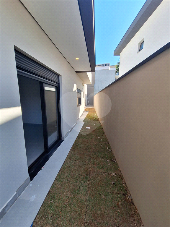 Casa de Condomínio à venda com 3 quartos, 205m² - Foto 5