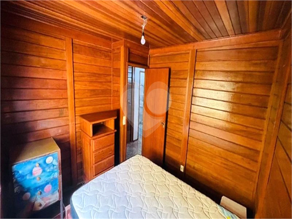 Casa de Condomínio à venda com 4 quartos, 400m² - Foto 16