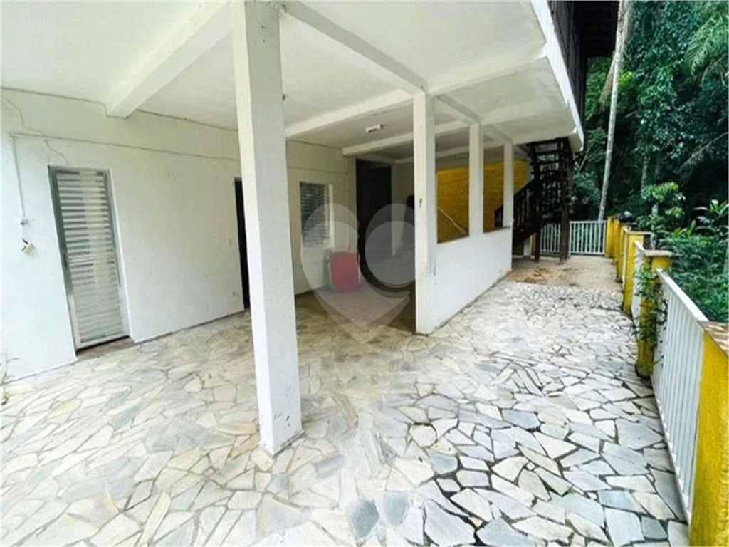 Casa de Condomínio à venda com 4 quartos, 400m² - Foto 10