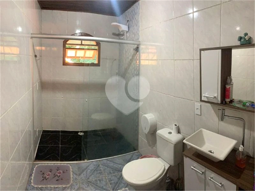 Casa de Condomínio à venda com 4 quartos, 400m² - Foto 19