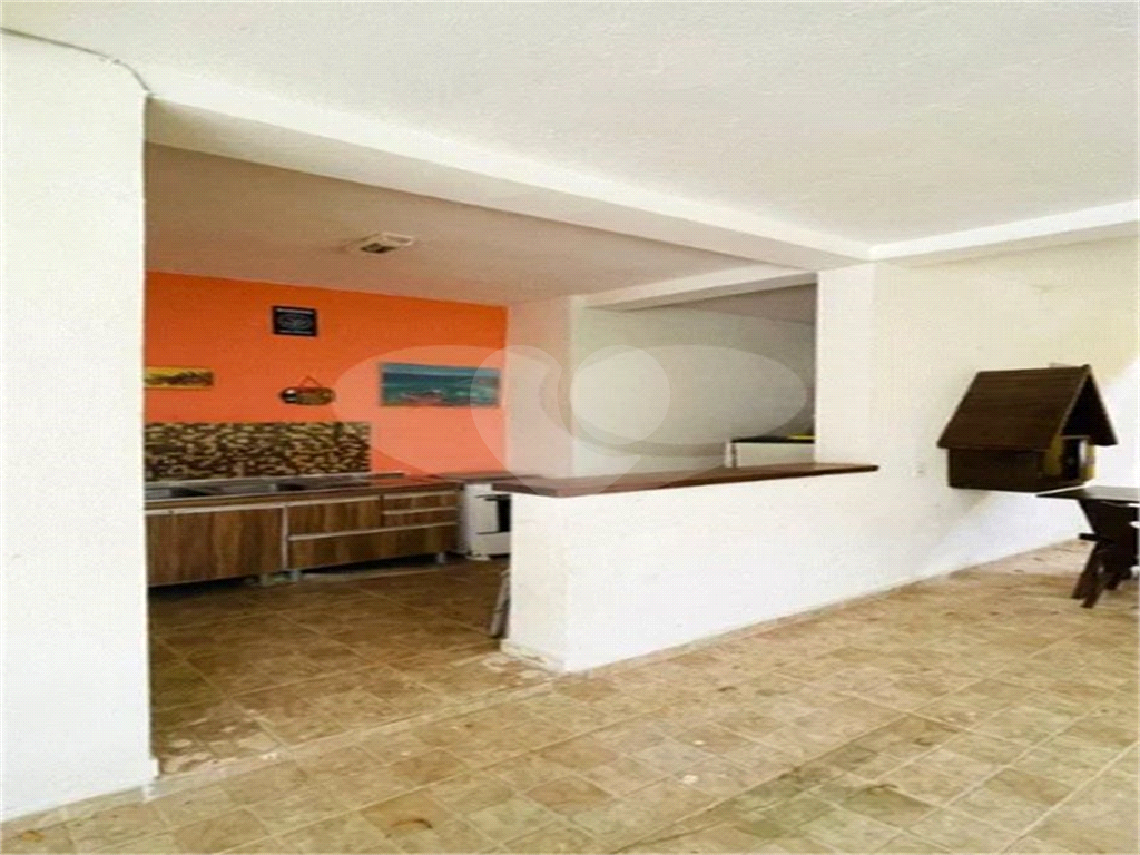 Casa de Condomínio à venda com 4 quartos, 400m² - Foto 11