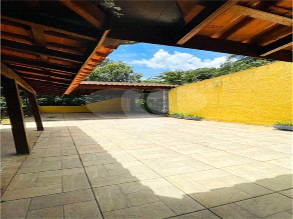 Casa de Condomínio à venda com 4 quartos, 400m² - Foto 5