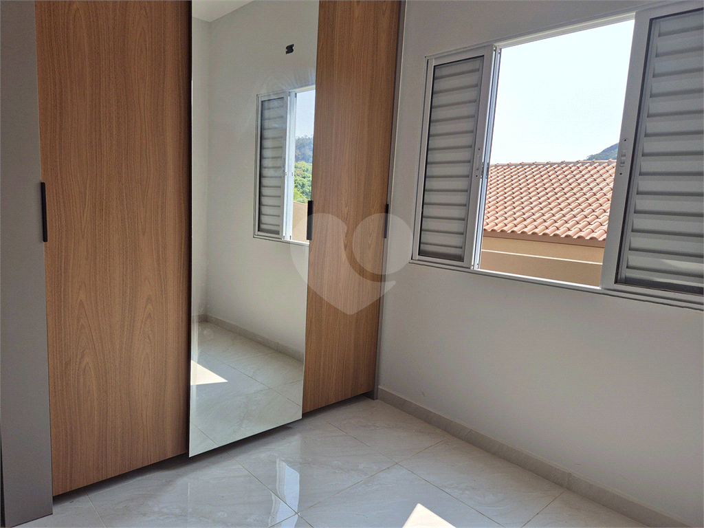 Casa de Condomínio à venda com 2 quartos, 74m² - Foto 19