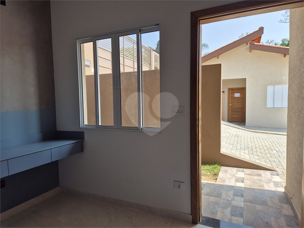 Casa de Condomínio à venda com 2 quartos, 74m² - Foto 11