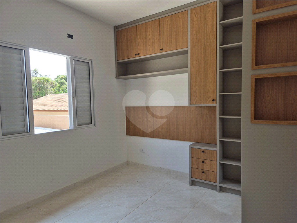 Casa de Condomínio à venda com 2 quartos, 74m² - Foto 6