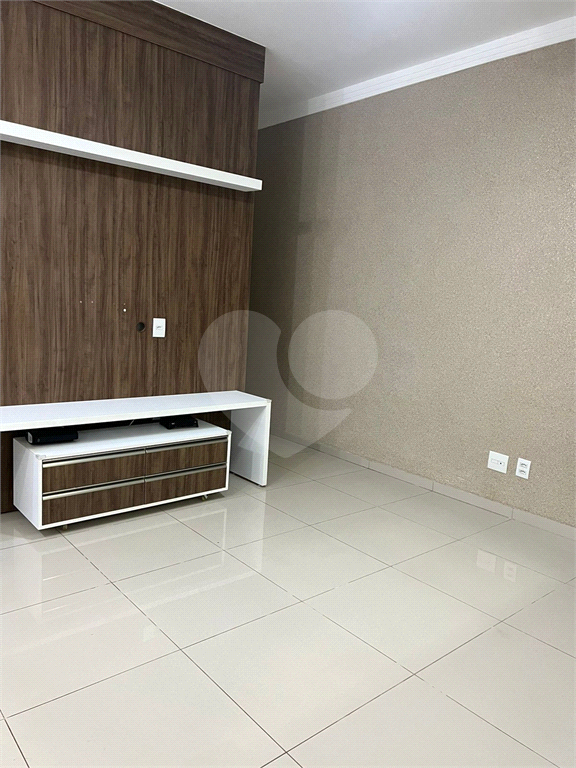 Casa à venda com 2 quartos, 140m² - Foto 16