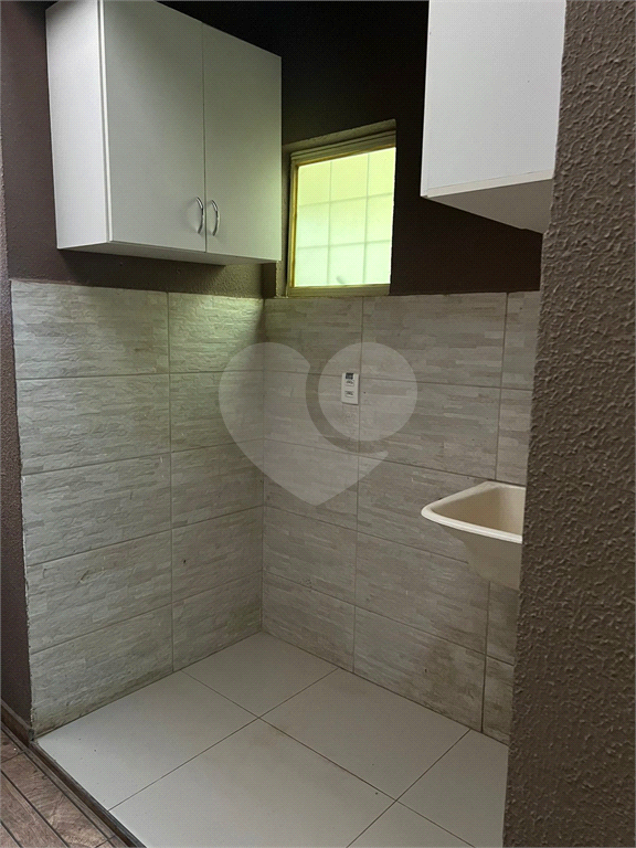 Casa à venda com 2 quartos, 140m² - Foto 19