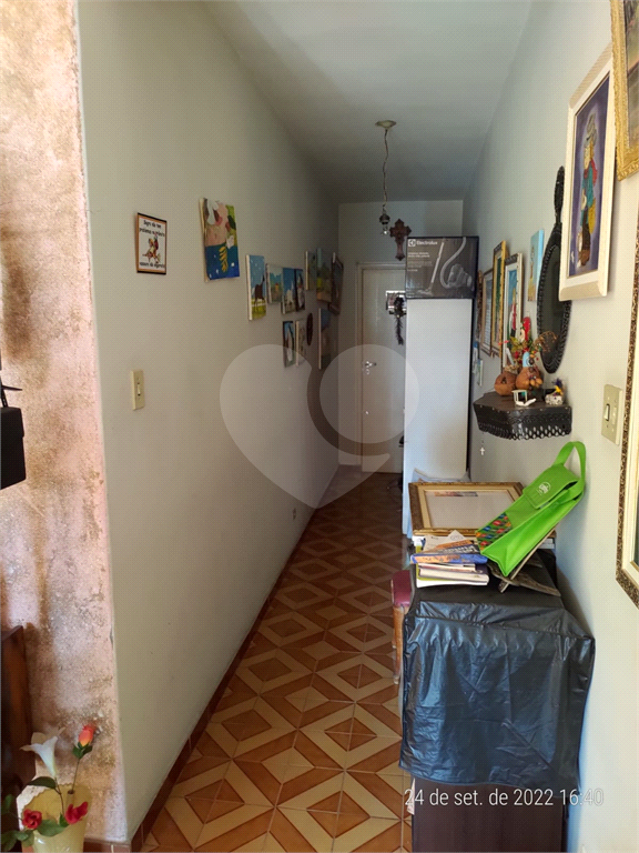 Apartamento no Tucuruvi, 125 metros, 3 dormitórios 2 vagas 