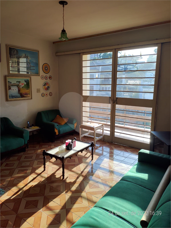 Apartamento no Tucuruvi, 125 metros, 3 dormitórios 2 vagas 