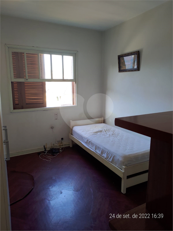 Apartamento no Tucuruvi, 125 metros, 3 dormitórios 2 vagas 