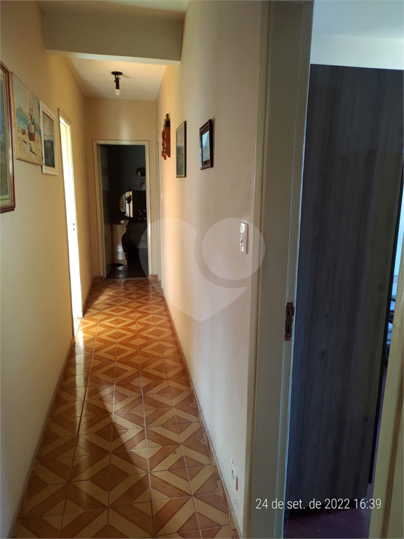 Apartamento no Tucuruvi, 125 metros, 3 dormitórios 2 vagas 