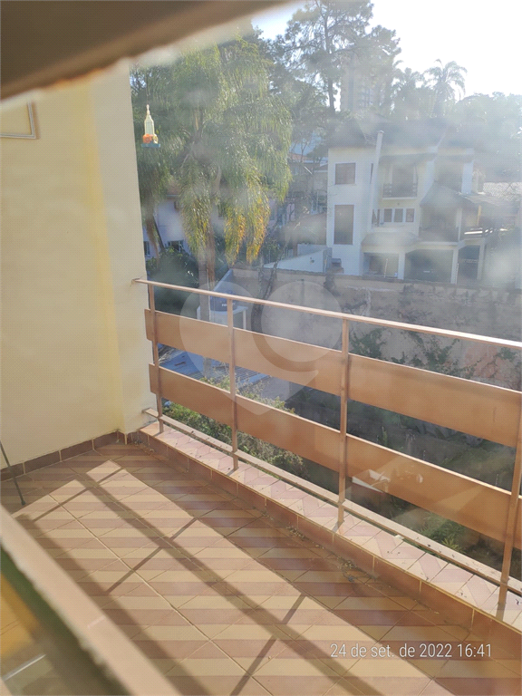 Apartamento no Tucuruvi, 125 metros, 3 dormitórios 2 vagas 