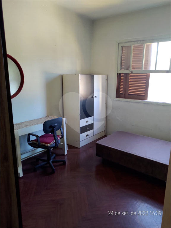 Apartamento no Tucuruvi, 125 metros, 3 dormitórios 2 vagas 