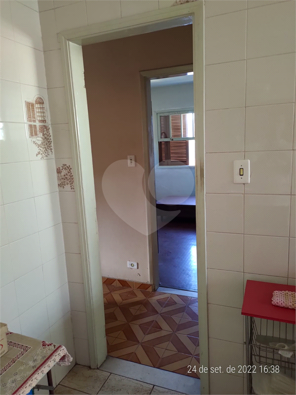 Apartamento no Tucuruvi, 125 metros, 3 dormitórios 2 vagas 