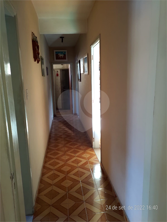 Apartamento no Tucuruvi, 125 metros, 3 dormitórios 2 vagas 