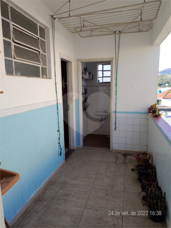 Apartamento no Tucuruvi, 125 metros, 3 dormitórios 2 vagas 