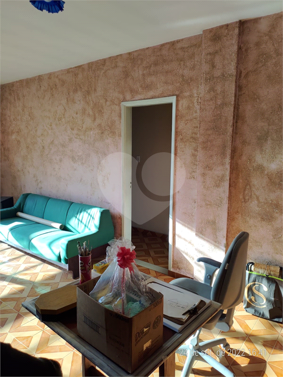 Apartamento no Tucuruvi, 125 metros, 3 dormitórios 2 vagas 
