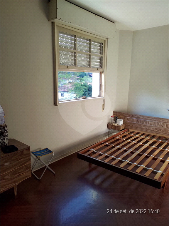 Apartamento no Tucuruvi, 125 metros, 3 dormitórios 2 vagas 