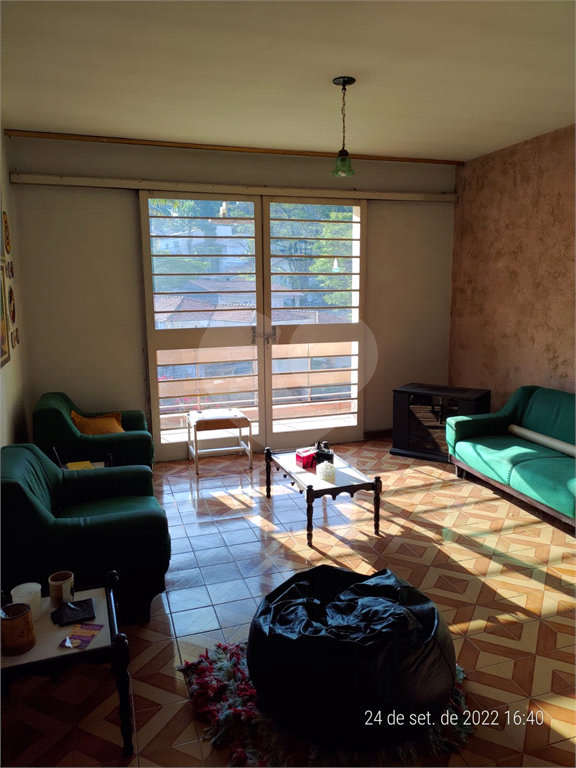 Apartamento no Tucuruvi, 125 metros, 3 dormitórios 2 vagas 
