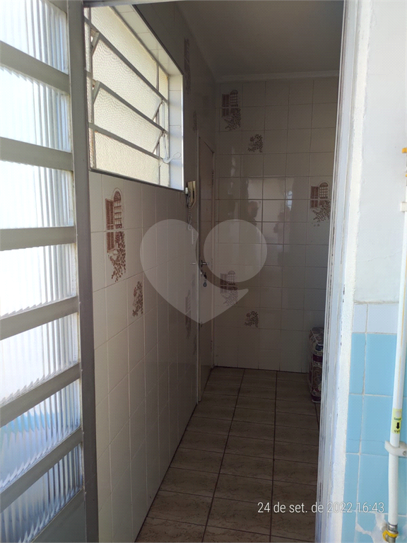 Apartamento no Tucuruvi, 125 metros, 3 dormitórios 2 vagas 