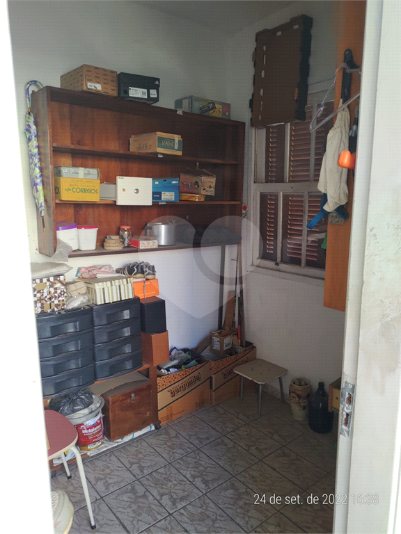 Apartamento no Tucuruvi, 125 metros, 3 dormitórios 2 vagas 