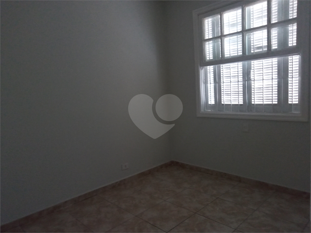 Sobrado no Tatuapé Comercial e Residencial